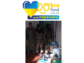 ДЛЯ ПОБЕДЫ УКРАИНСКИЙ (9)