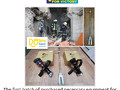 2dobrogalereya00002 (3)