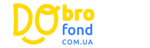 Реквізити