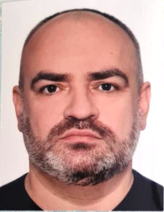 Korjuk Anatoli