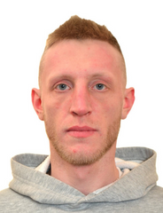 Balaschow Andrej